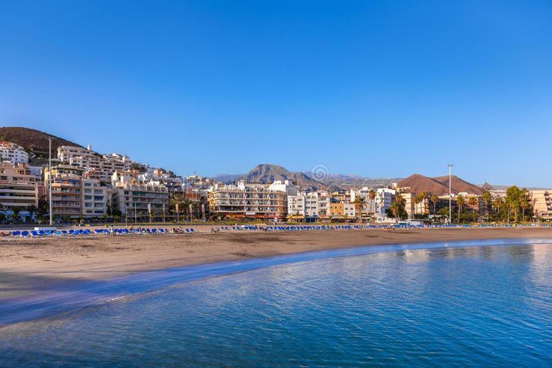 Bonito Playeros By Paramount Holidays Apartment