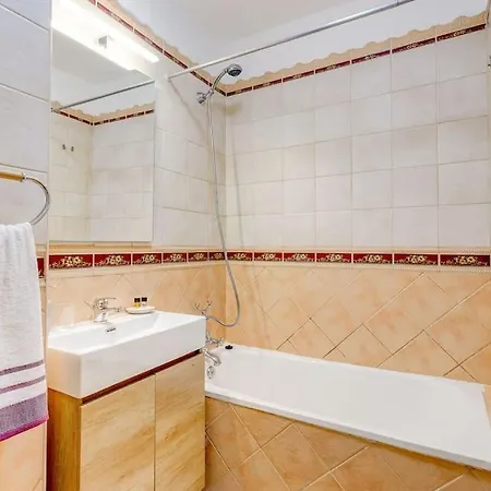 Bonito Apartamento Los Playeros By Paramount Holidays Arona  Zewnętrze zdjęcie