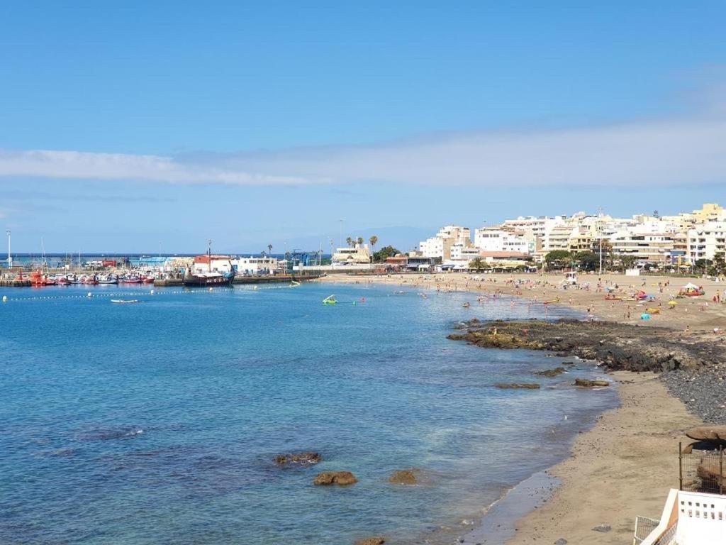 Appartement Bonito Playeros By Paramount Holidays